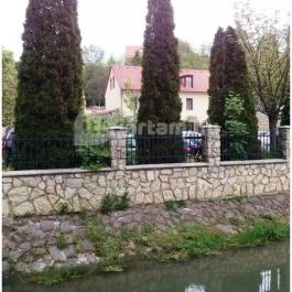 Betekints Wellness & Konferencia Hotel, Veszprém - Környék