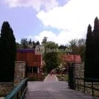 Betekints Wellness & Konferencia Hotel Veszprém - Külső kép