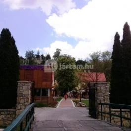 Betekints Wellness & Konferencia Hotel, Veszprém - Külső kép