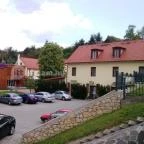 Betekints Wellness & Konferencia Hotel Veszprém - Külső kép