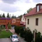 Betekints Wellness & Konferencia Hotel Veszprém - Külső kép