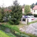 Betekints Wellness & Konferencia Hotel Veszprém - Környék