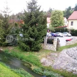 Betekints Wellness & Konferencia Hotel, Veszprém - Környék