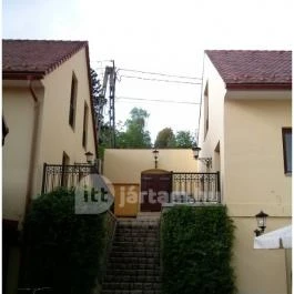 Betekints Wellness & Konferencia Hotel, Veszprém - Környék