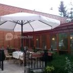 Betekints Wellness & Konferencia Hotel Veszprém - Vendéglátás