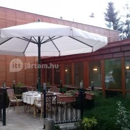 Betekints Wellness & Konferencia Hotel, Veszprém - Vendéglátás