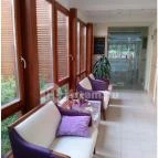 Betekints Wellness & Konferencia Hotel Veszprém - Belső