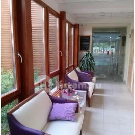 Betekints Wellness & Konferencia Hotel, Veszprém - Belső