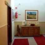 Betekints Wellness & Konferencia Hotel Veszprém - Belső