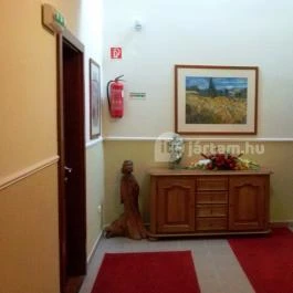 Betekints Wellness & Konferencia Hotel, Veszprém - Belső