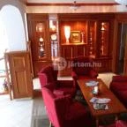 Betekints Wellness & Konferencia Hotel Veszprém - Belső