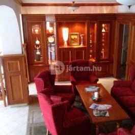 Betekints Wellness & Konferencia Hotel, Veszprém - Belső