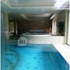 Betekints Wellness & Konferencia Hotel Veszprém - Wellness