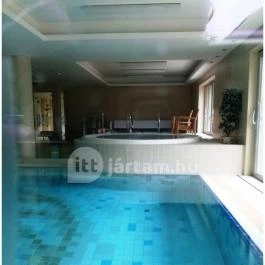 Betekints Wellness & Konferencia Hotel, Veszprém - Wellness