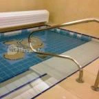 Betekints Wellness & Konferencia Hotel Veszprém - Wellness