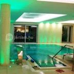 Betekints Wellness & Konferencia Hotel Veszprém - Wellness