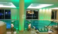 Betekints Wellness & Konferencia Hotel Veszprém - Wellness