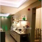 Betekints Wellness & Konferencia Hotel Veszprém - Vendéglátás