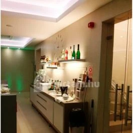 Betekints Wellness & Konferencia Hotel, Veszprém - Vendéglátás