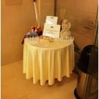 Betekints Wellness & Konferencia Hotel Veszprém - Egyéb