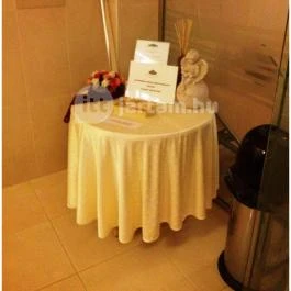 Betekints Wellness & Konferencia Hotel, Veszprém - Egyéb