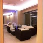 Betekints Wellness & Konferencia Hotel Veszprém - Belső