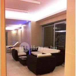 Betekints Wellness & Konferencia Hotel, Veszprém - Belső