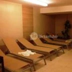 Betekints Wellness & Konferencia Hotel Veszprém - Wellness