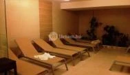 Betekints Wellness & Konferencia Hotel Veszprém - Wellness