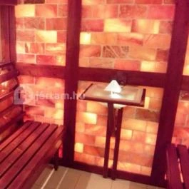 Betekints Wellness & Konferencia Hotel, Veszprém - Belső