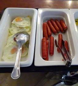 IKON Bar & Restaurant