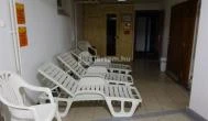 Hotel BorsodChem Kazincbarcika - Wellness