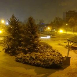 Hotel BorsodChem, Kazincbarcika - Környék