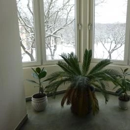 Hotel BorsodChem, Kazincbarcika - Belső