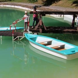 Hotel Buják, Buják - Környék
