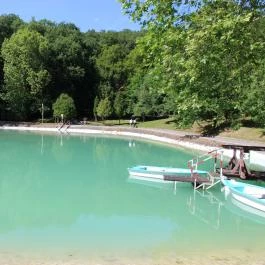 Hotel Buják, Buják - Környék