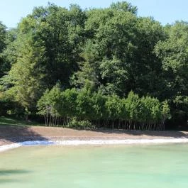 Hotel Buják, Buják - Környék