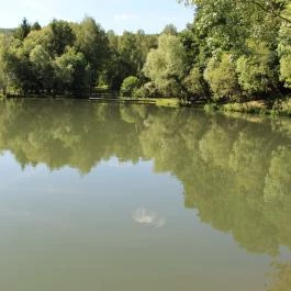 Hotel Buják, Buják - Környék