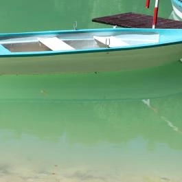 Hotel Buják, Buják - Környék