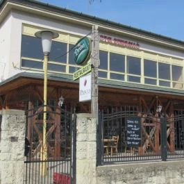 Hotel Bungalló Hajdúszoboszló - Egyéb