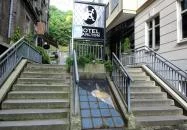 Carlton Hotel Budapest Budapest