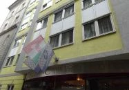 Carlton Hotel Budapest Budapest