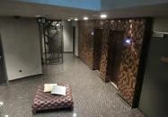 Hotel Clark Budapest