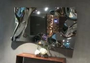 Hotel Clark Budapest