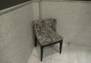 Hotel Clark Budapest