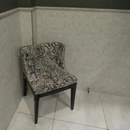 Hotel Clark Budapest - Belső