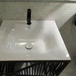 Hotel Clark Budapest - Belső