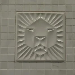 Hotel Clark Budapest - Belső