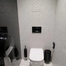 Hotel Clark Budapest - Belső