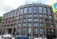 Hotel Clark Budapest